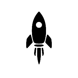 Corasulturismo